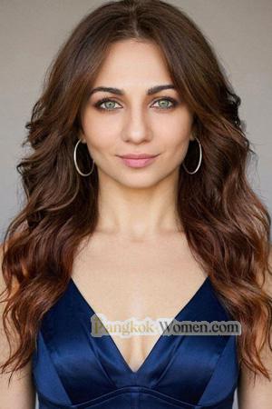 227099 - Olena Age: 32 - Ukraine