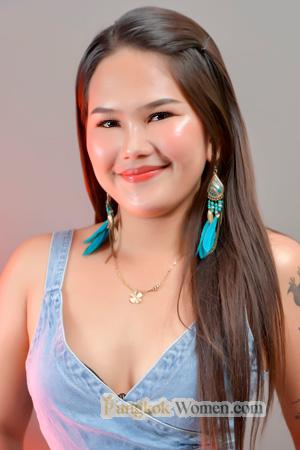 227134 - Charitie Age: 23 - Philippines