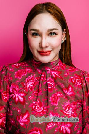 227141 - Tisarath Age: 30 - Thailand