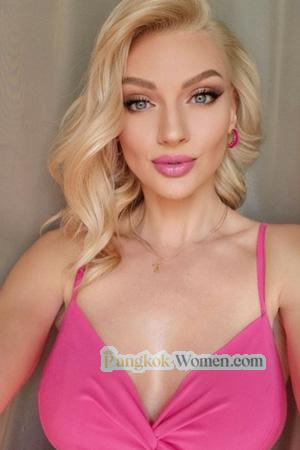 227160 - Anna Age: 43 - Ukraine