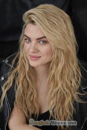 227166 - Natalia Age: 31 - Ukraine