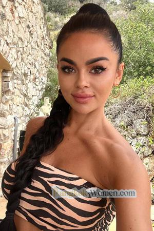 227169 - Magdalena Age: 32 - Poland