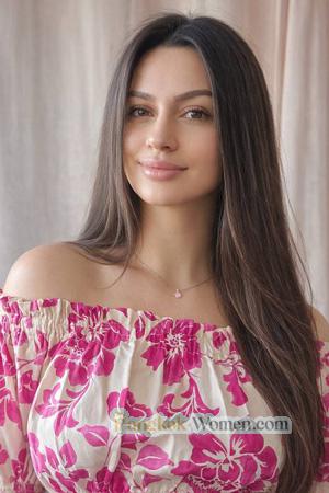 227170 - Kateryna Age: 32 - Ukraine