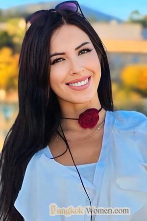 227174 - Olena Age: 39 - Ukraine