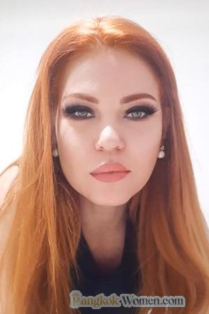 227197 - Zenaide Age: 44 - Brazil