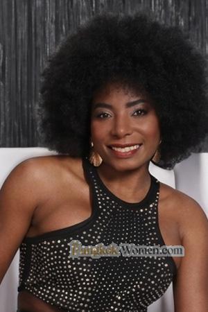 227198 - Martha Age: 39 - Colombia