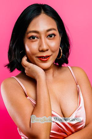 227208 - Looknam Age: 35 - Thailand