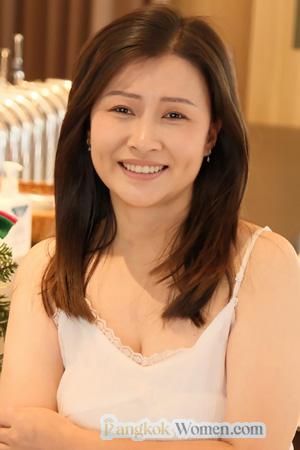 227212 - Yingying Age: 43 - China