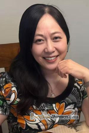 227224 - Minjia Age: 63 - China