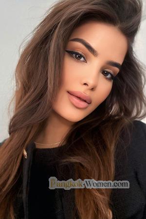 227230 - Zoia Age: 19 - Ukraine