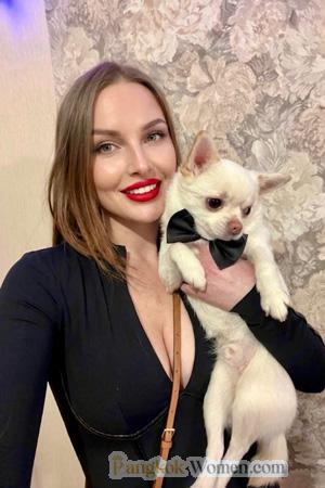 227235 - Irina Age: 30 - Ukraine