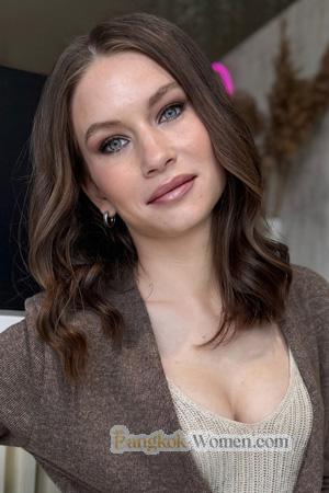 227240 - Katerina Age: 32 - Ukraine