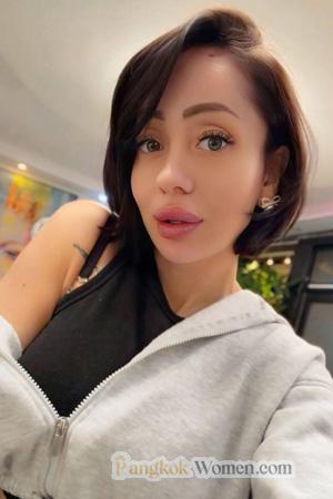 227257 - Violeta Age: 35 - Ukraine