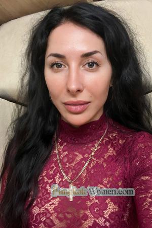 227268 - Olena Age: 50 - Ukraine