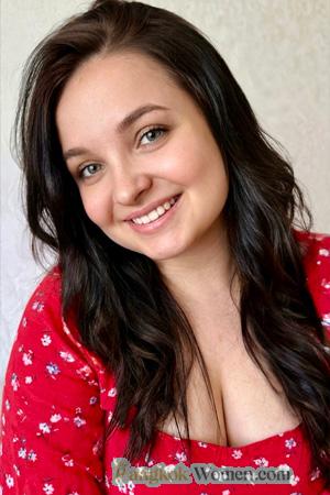 227273 - Diana Age: 22 - Ukraine