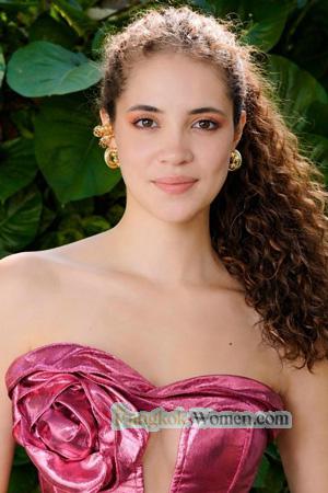 227276 - Danna Age: 23 - Colombia