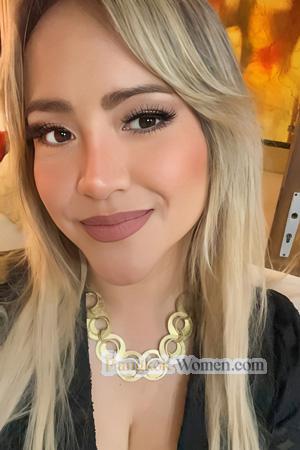 227282 - Joselyn Age: 36 - Peru