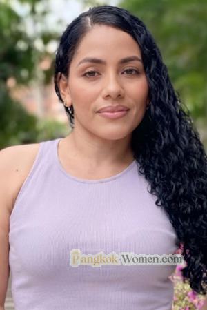 227283 - Iglandinis Age: 40 - Colombia