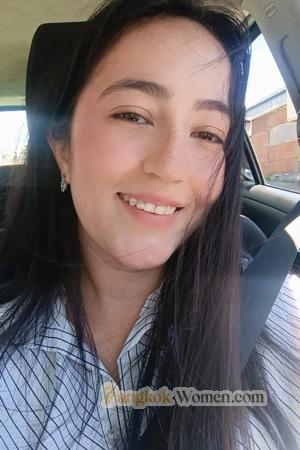 227285 - Meilyn Age: 30 - Costa Rica