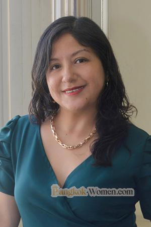 227291 - Dora Age: 46 - Peru