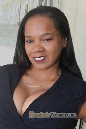 227293 - Jessica Age: 40 - Peru