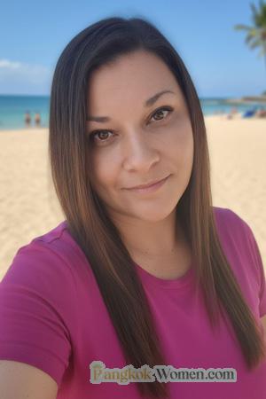 227295 - Maria Age: 52 - Costa Rica