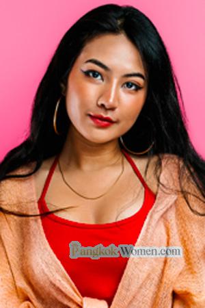 227305 - Warachaya Age: 24 - Thailand