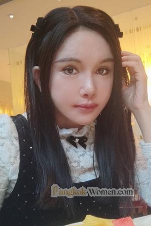 227314 - Xiao Age: 57 - China