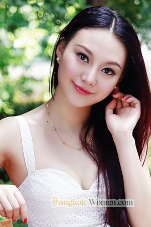 227331 - Angela Age: 36 - China