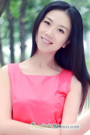227333 - Yu Age: 50 - China