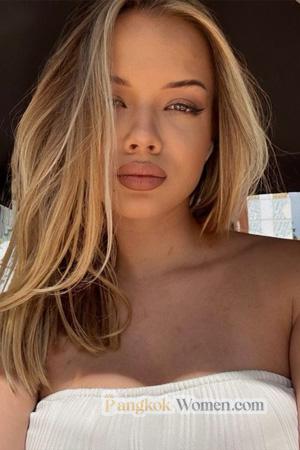 227339 - Darina Age: 18 - Ukraine