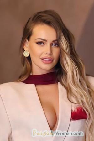 227341 - Alina Age: 33 - Ukraine