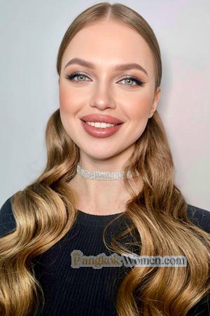 227351 - Olena Age: 21 - Ukraine