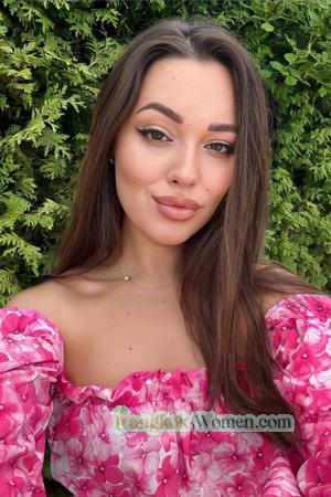 227352 - Anna Age: 25 - Ukraine