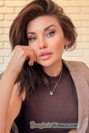 227470 - Yana Age: 45 - Ukraine