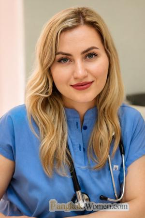 227493 - Evgeniia Age: 34 - Ukraine