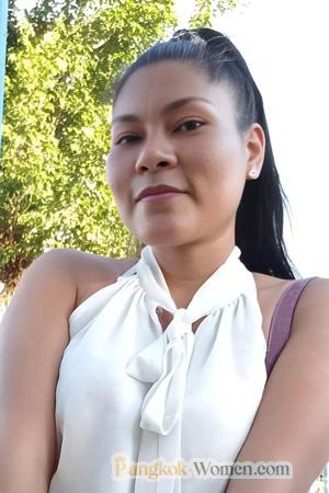 227516 - Ingrid Age: 26 - Peru