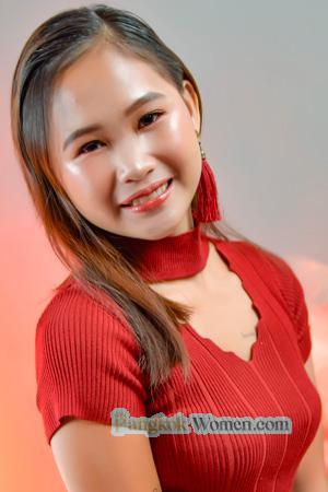 227535 - Lovely Age: 19 - Philippines