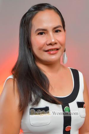 227618 - Jennet Age: 51 - Philippines