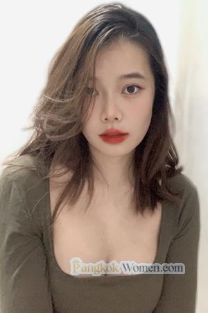 227626 - Caihui Age: 23 - China