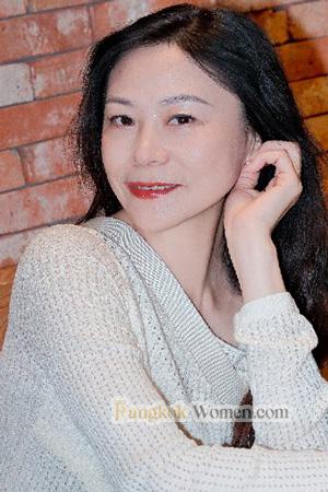 227648 - Lisa Age: 55 - China