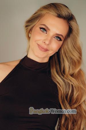 227664 - Olena Age: 31 - Ukraine