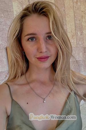 227666 - Anastasiia Age: 28 - Ukraine