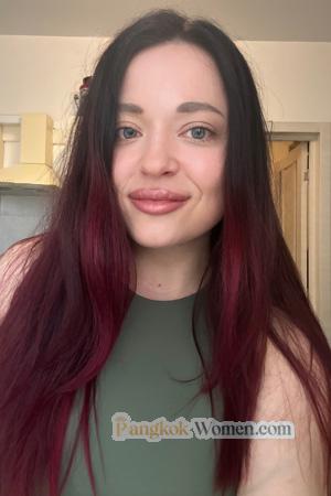 227672 - Julia Age: 35 - Ukraine