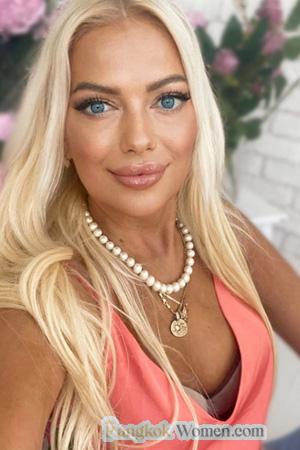 227676 - Tatiana Age: 46 - Ukraine