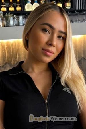 227682 - Maria Jose Age: 26 - Colombia