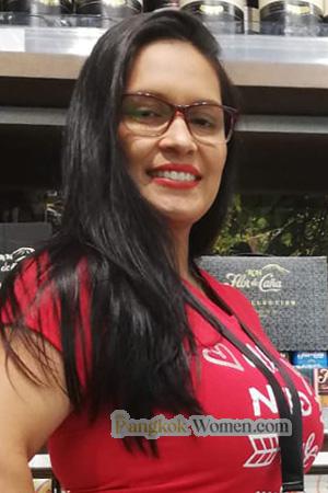227710 - Ana Maritza Age: 39 - Costa Rica