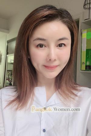 227715 - Wenbin Age: 43 - China