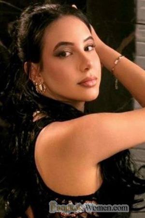 227767 - Malu Age: 29 - Brazil
