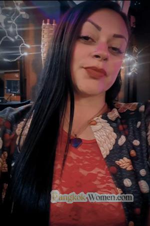 227794 - Veronica Age: 40 - Costa Rica